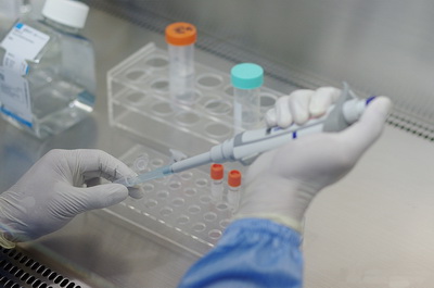 成年人存免疫细胞还有用吗？（储存免疫细胞最佳时期）