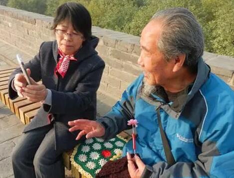 免疫细胞疗法治愈肺癌和肝癌案例，你还不趁年轻储存起来？