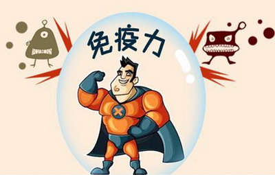 储存免疫细胞有什么好处？（能治疗哪些疾病）