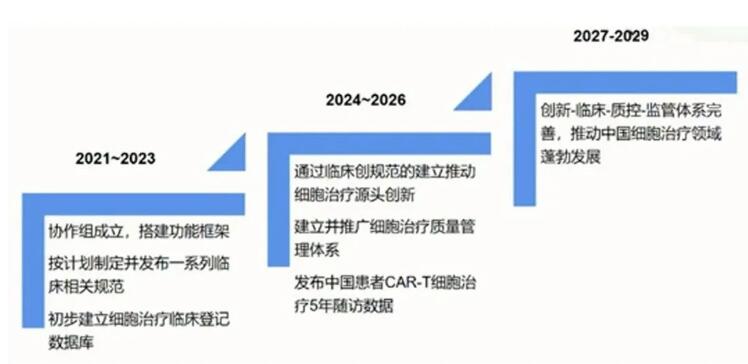 1615861802151273.jpg