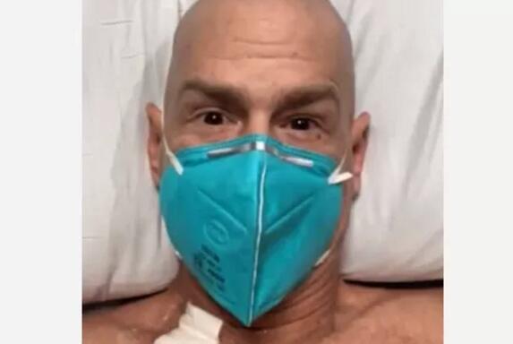 用自己的细胞杀死肿瘤，新型抗癌疗法在国内启动临床研究